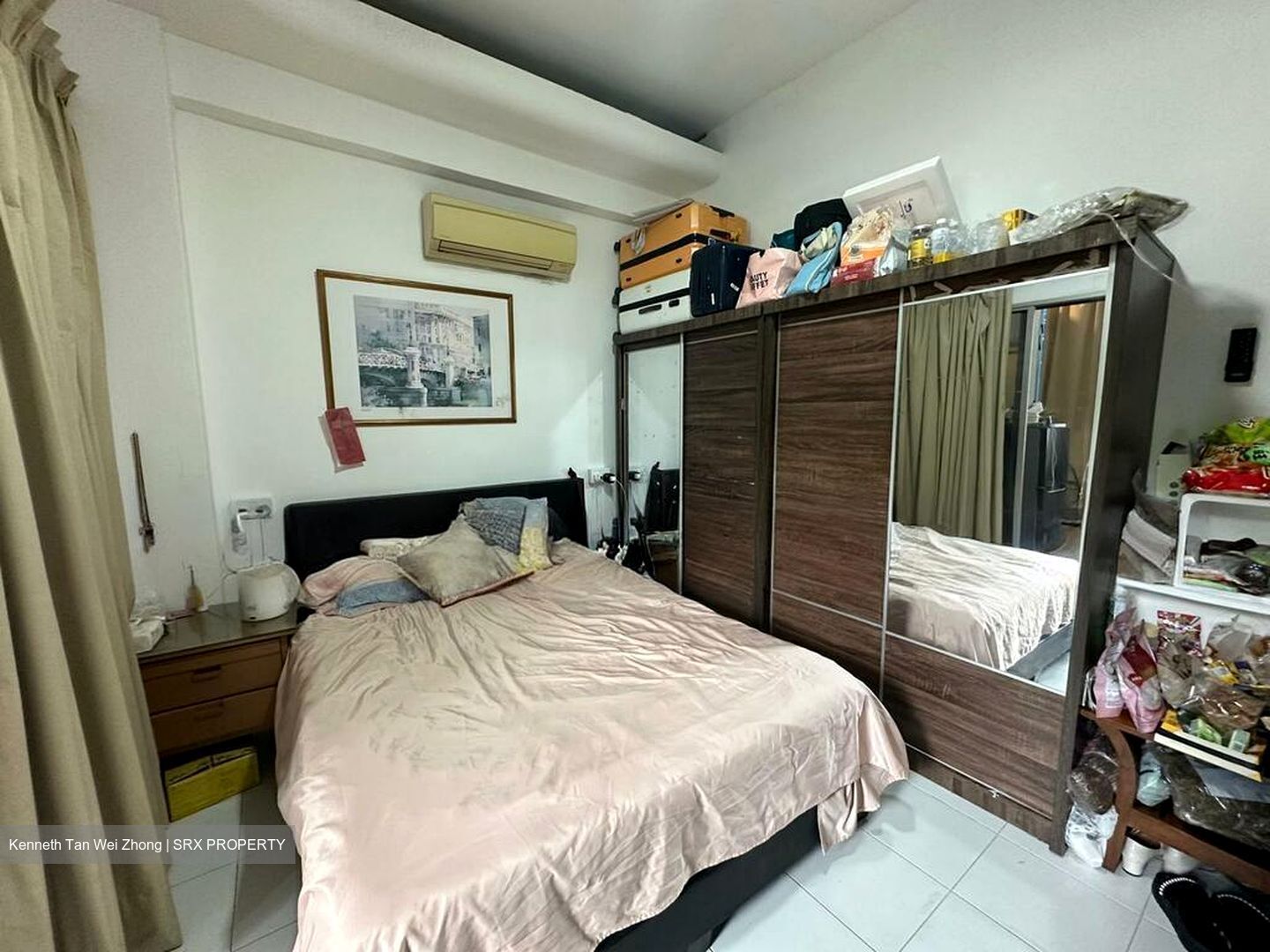 Kim Sia Court (D9), Apartment #503152891
